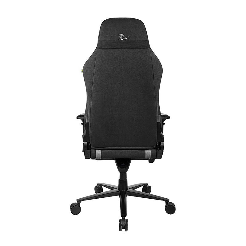 Arozzi Vernazza Gaming Chair Super Fabric