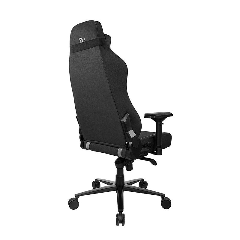 Arozzi Vernazza Gaming Chair Super Fabric