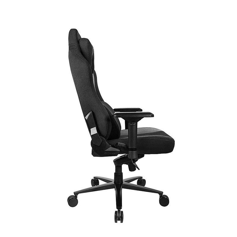 Arozzi Vernazza Gaming Chair Super Fabric