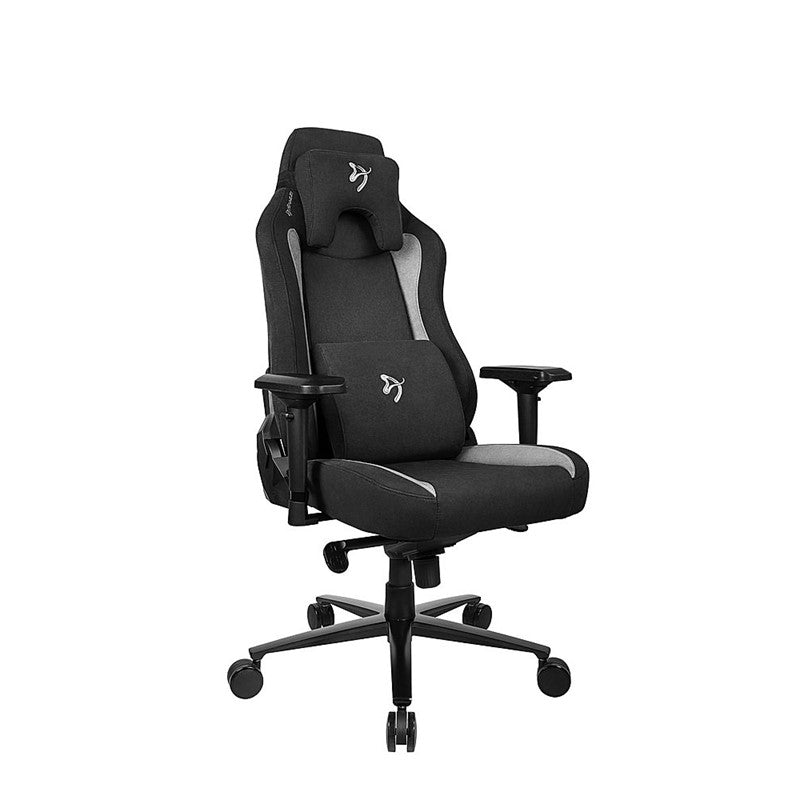 Arozzi Vernazza Gaming Chair Super Fabric