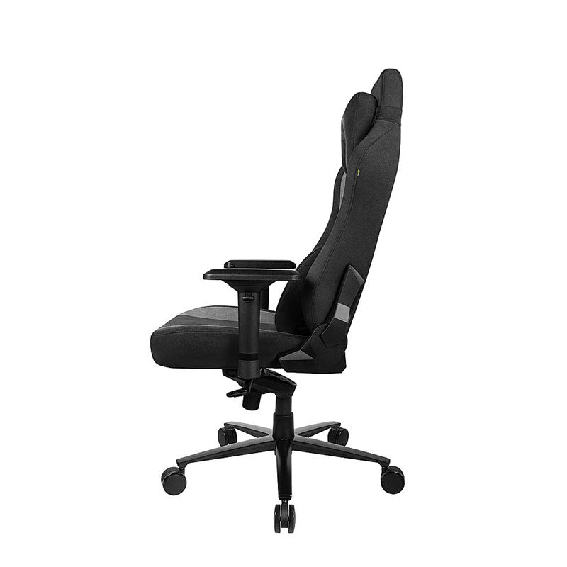 Arozzi Vernazza Gaming Chair Super Fabric