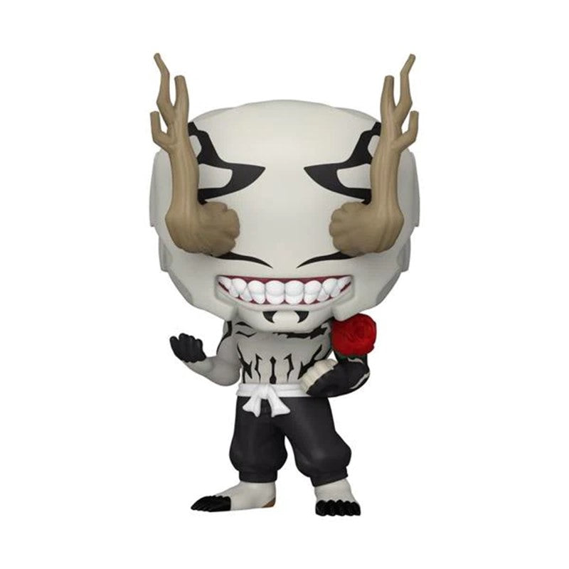 Funko Pop! Animation: Jujutsu Kaisen - Hanami (Exc)