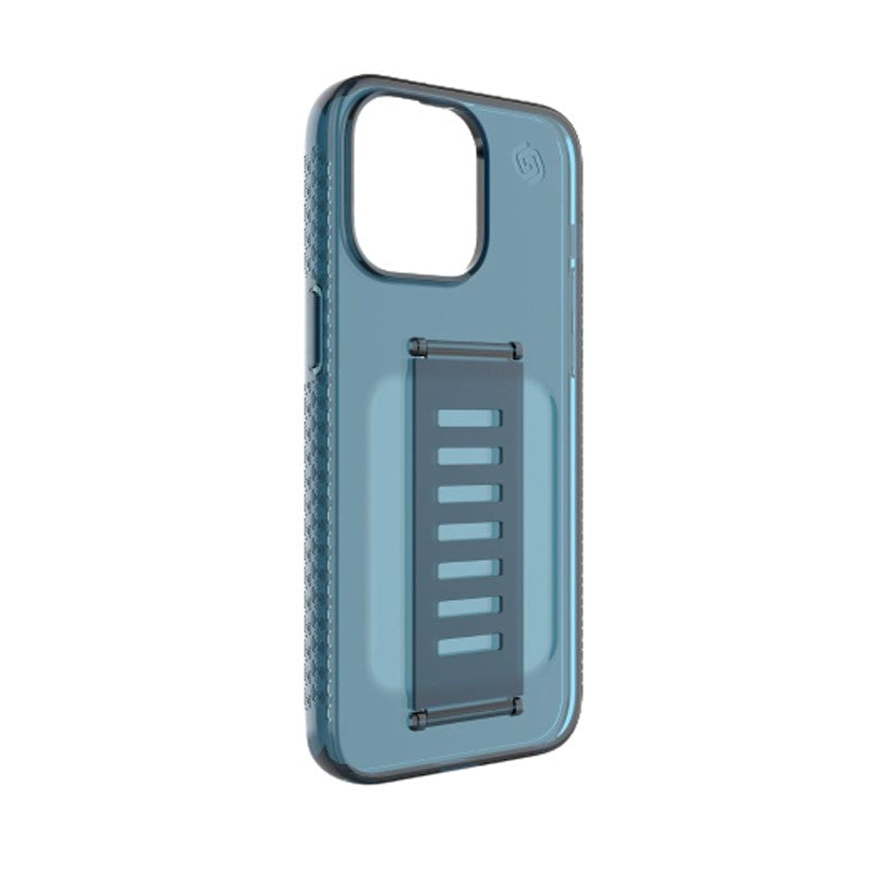 Grip2u Ultra Slim Case iPhone 15 Pro Max