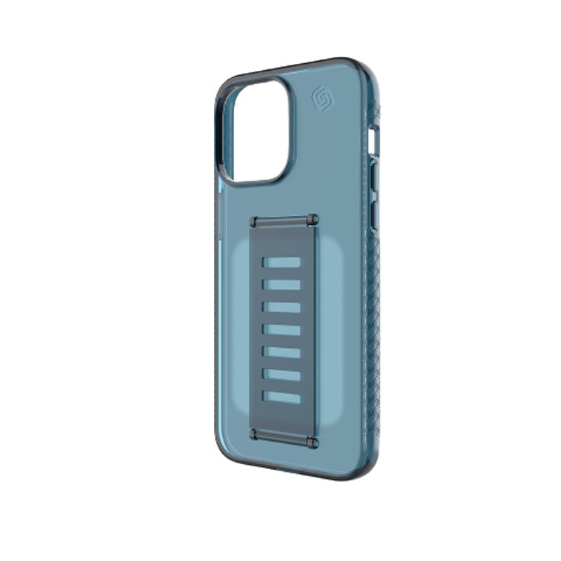 Grip2u Ultra Slim Case iPhone 15 Pro Max