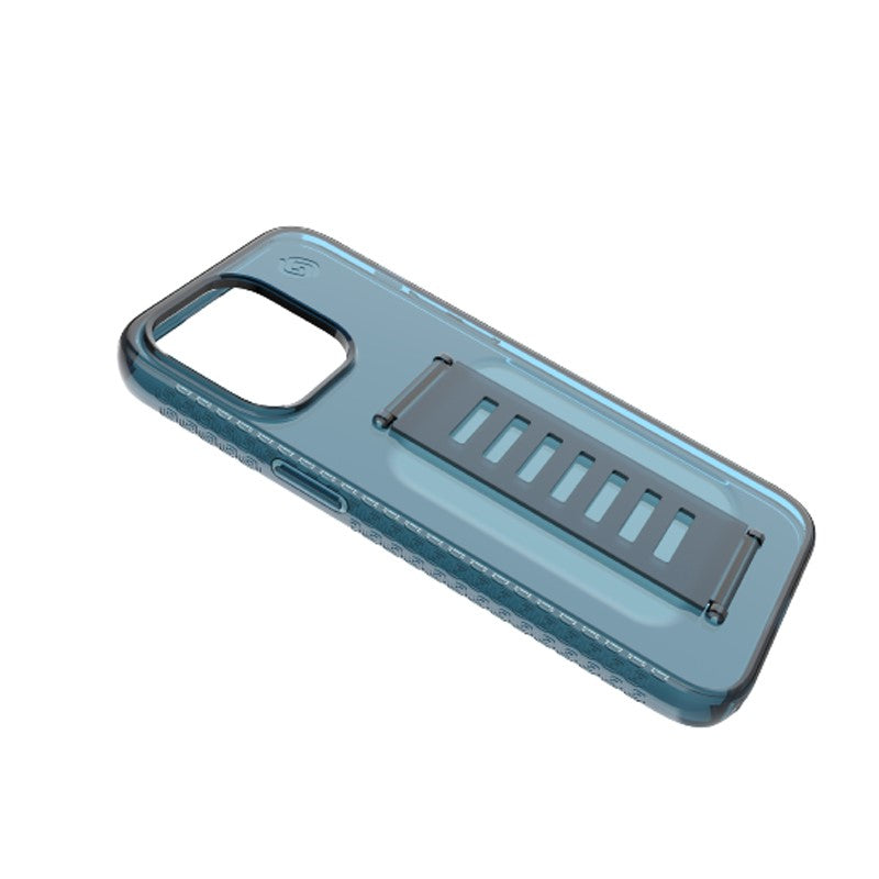 Grip2u Ultra Slim Case iPhone 15 Pro Max