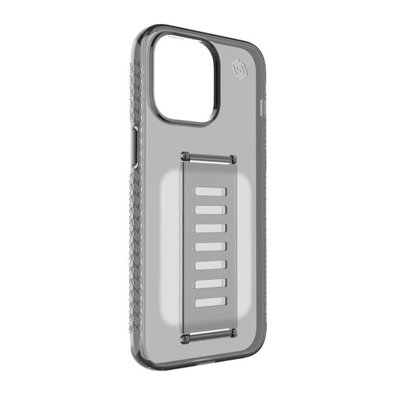 Grip2u Ultra Slim Case iPhone 15 Pro Max