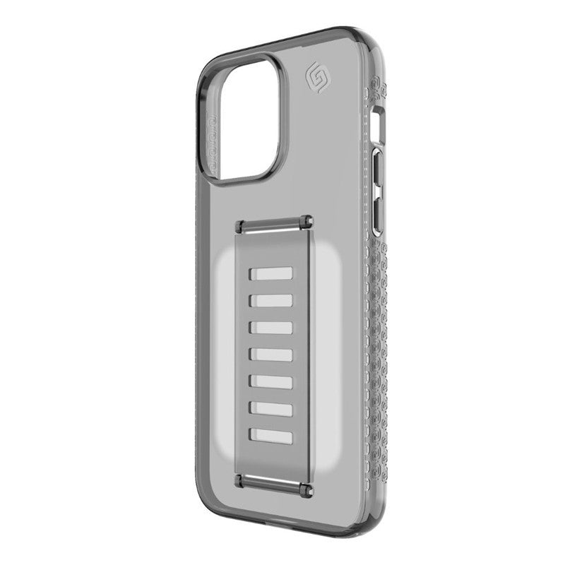 Grip2u Ultra Slim Case iPhone 15 Pro Max