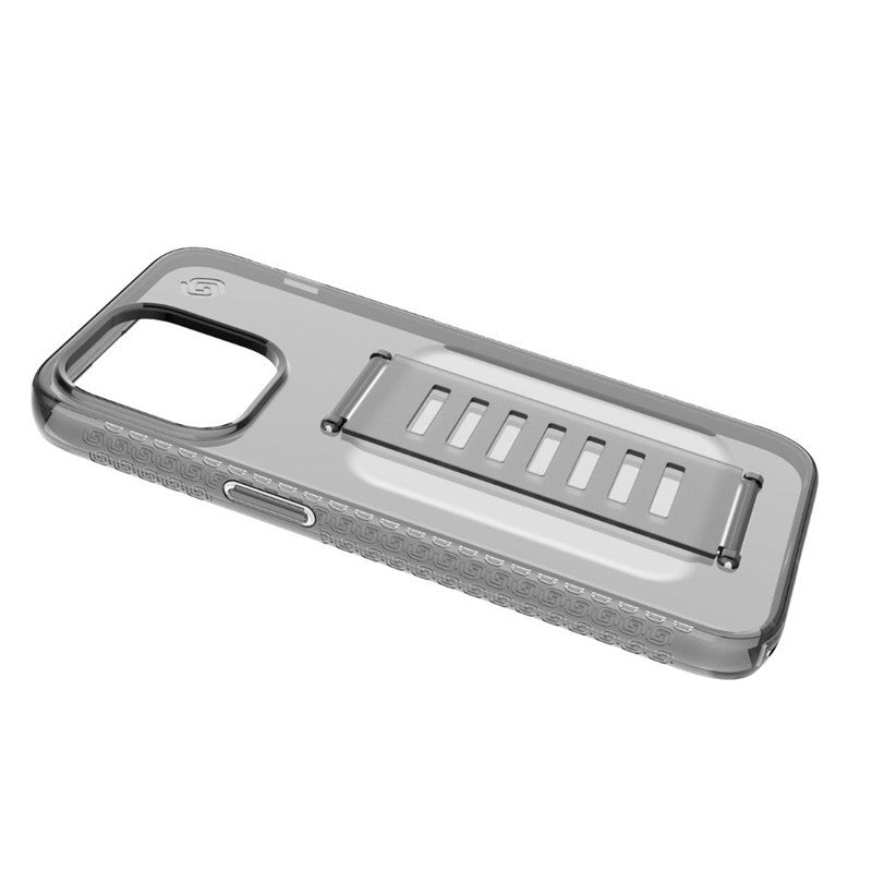 Grip2u Ultra Slim Case iPhone 15 Pro Max