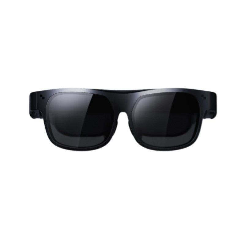 TCL NXTWEAR S+ 215