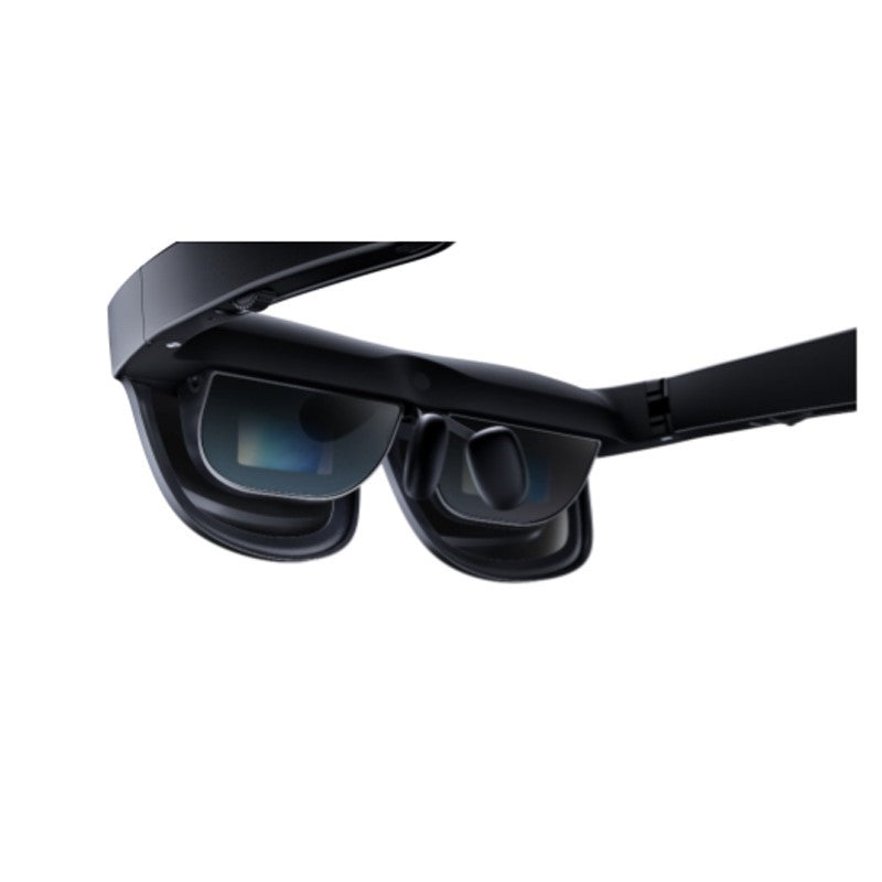 TCL NXTWEAR S+ 215