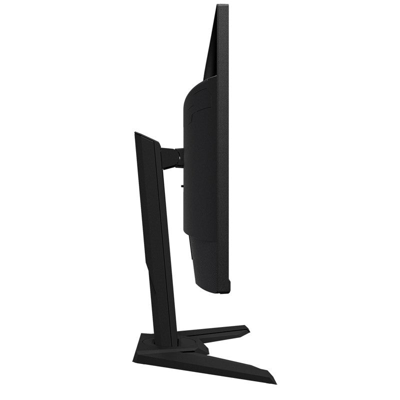 Gigabyte M32U 32” 4K UHD IPS, 144Hz, 1ms, HDMI 2.1, Free-Sync Premium Gaming Monitor - Black