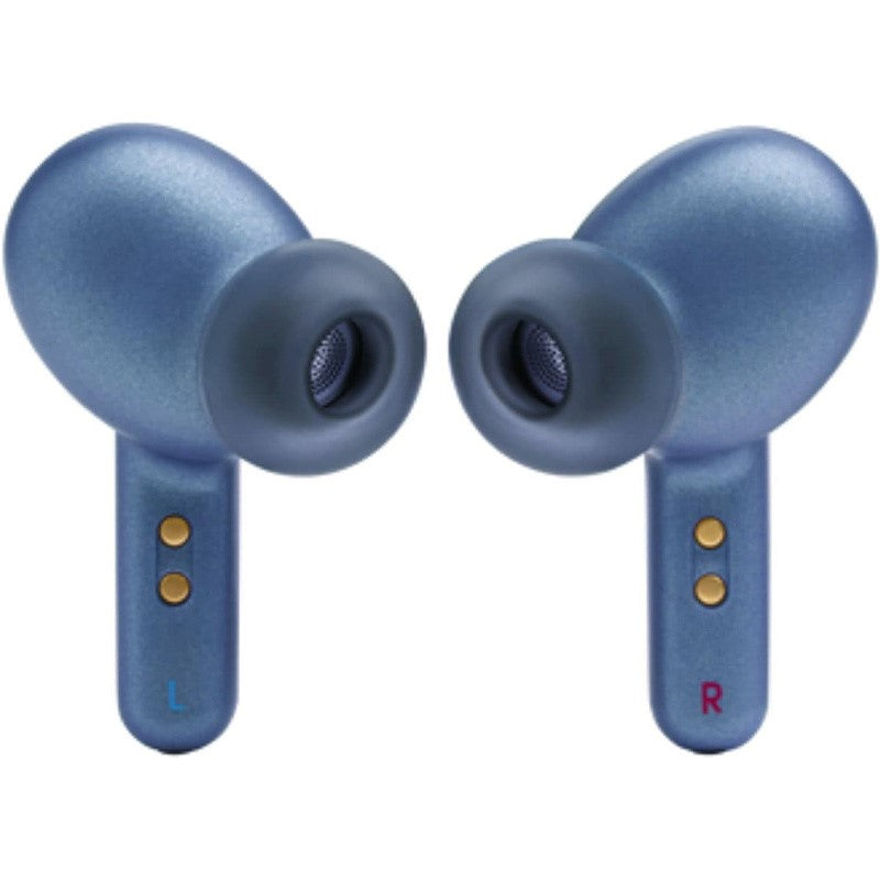JBL Live Pro 2 True Wireless Noise Cancelling Earbuds