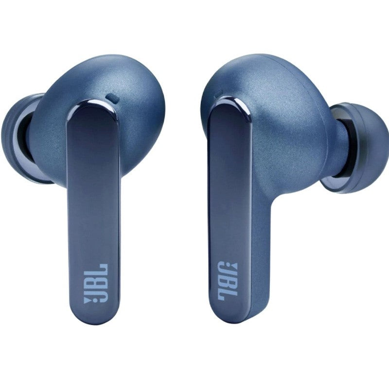 JBL Live Pro 2 True Wireless Noise Cancelling Earbuds