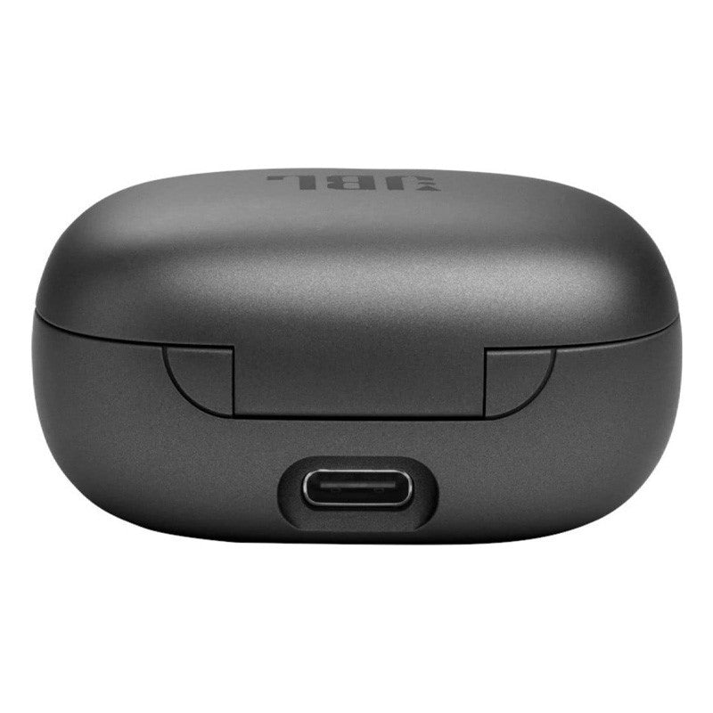 JBL Live Pro 2 True Wireless Noise Cancelling Earbuds