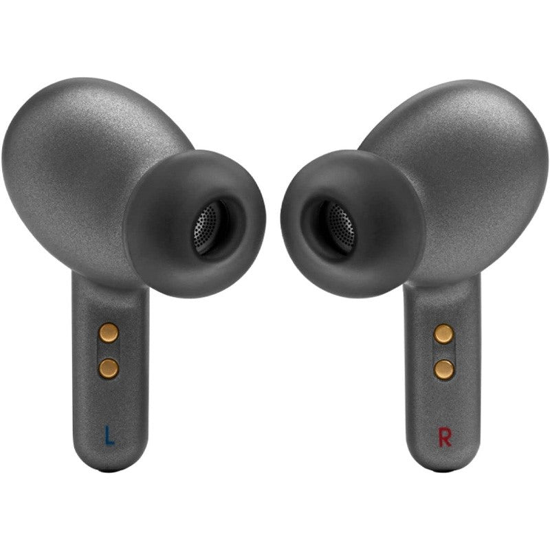 JBL Live Pro 2 True Wireless Noise Cancelling Earbuds