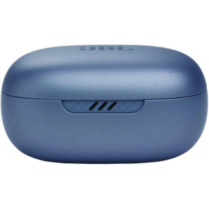 JBL Live Pro 2 True Wireless Noise Cancelling Earbuds