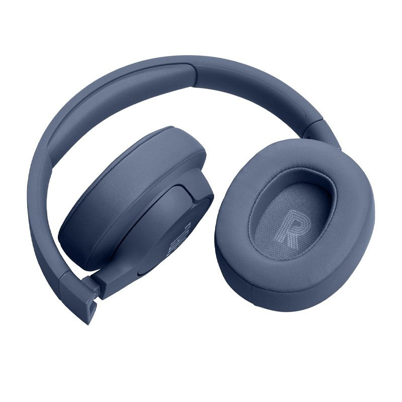 JBL Tune 720BT Wireless Over-Ear Headphones
