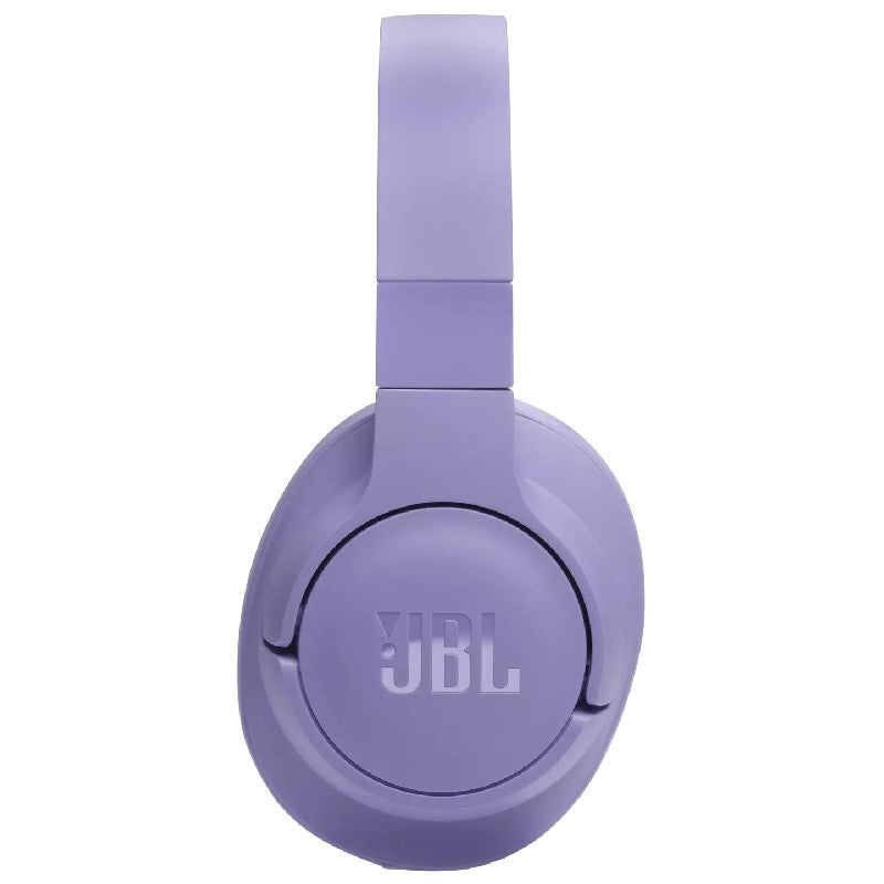 JBL Tune 720BT Wireless Over-Ear Headphones