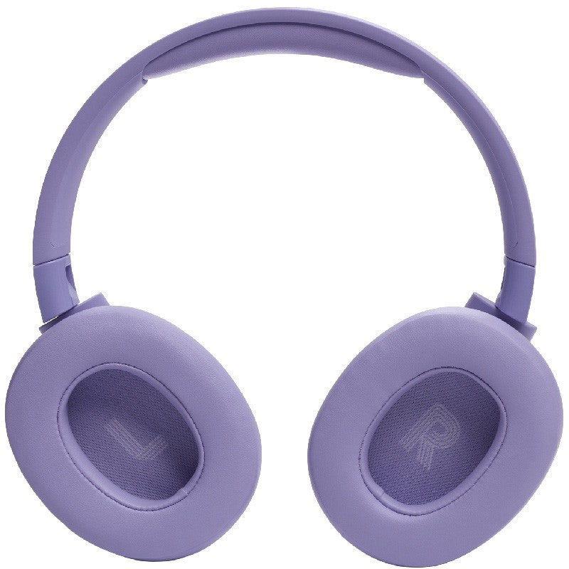 JBL Tune 720BT Wireless Over-Ear Headphones