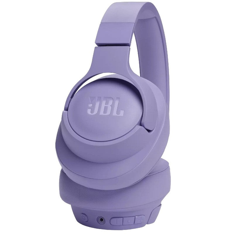 JBL Tune 720BT Wireless Over-Ear Headphones