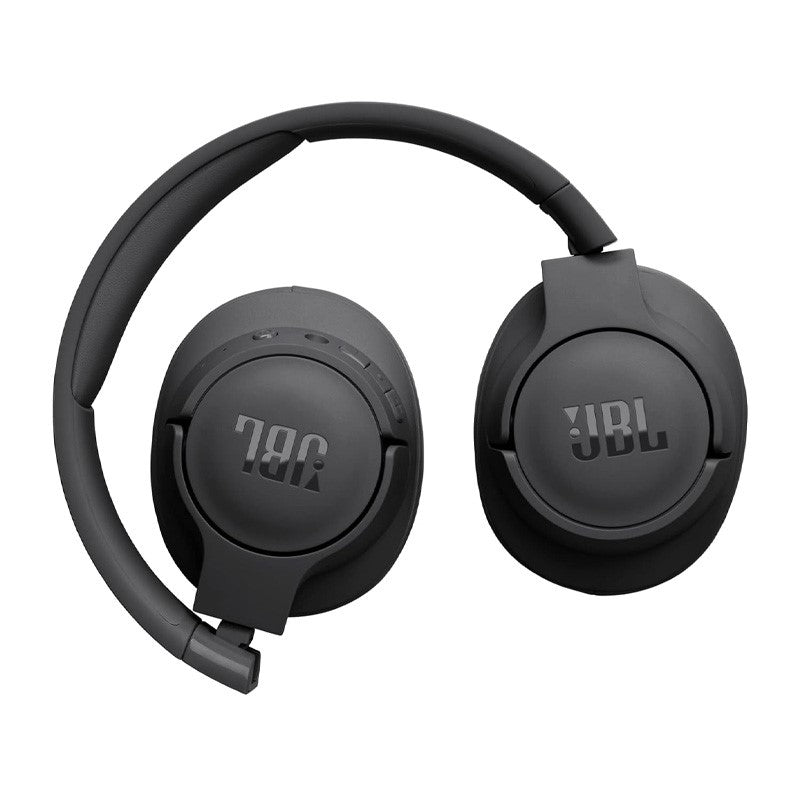 JBL Tune 720BT Wireless Over-Ear Headphones