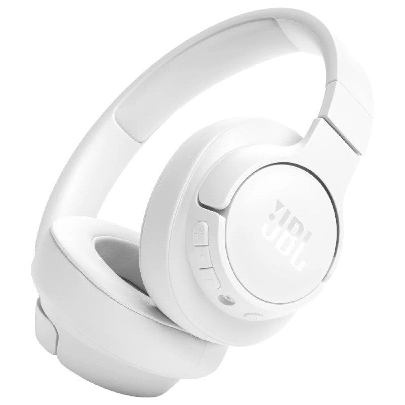 JBL Tune 720BT Wireless Over-Ear Headphones
