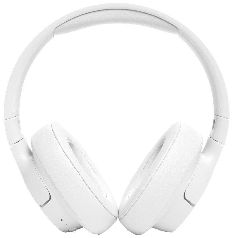 JBL Tune 720BT Wireless Over-Ear Headphones