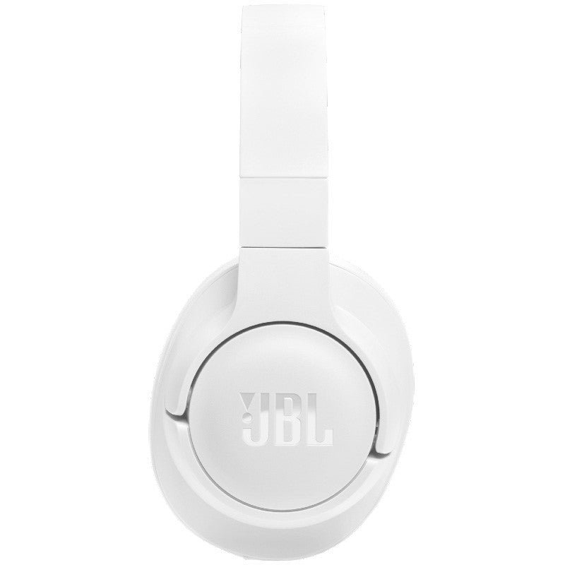 JBL Tune 720BT Wireless Over-Ear Headphones