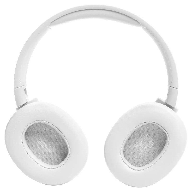 JBL Tune 720BT Wireless Over-Ear Headphones