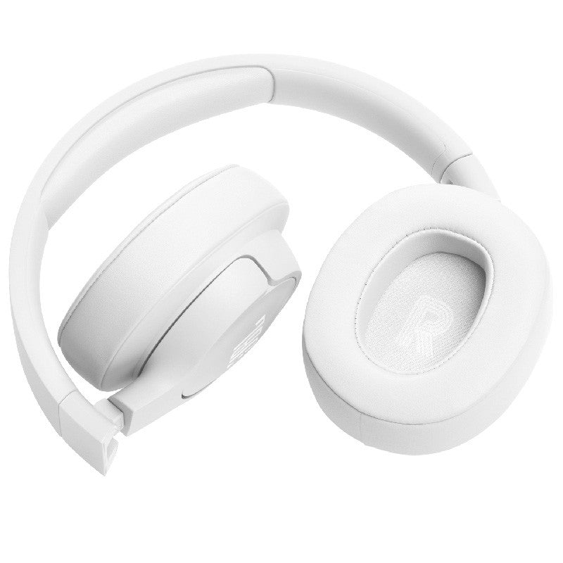 JBL Tune 720BT Wireless Over-Ear Headphones