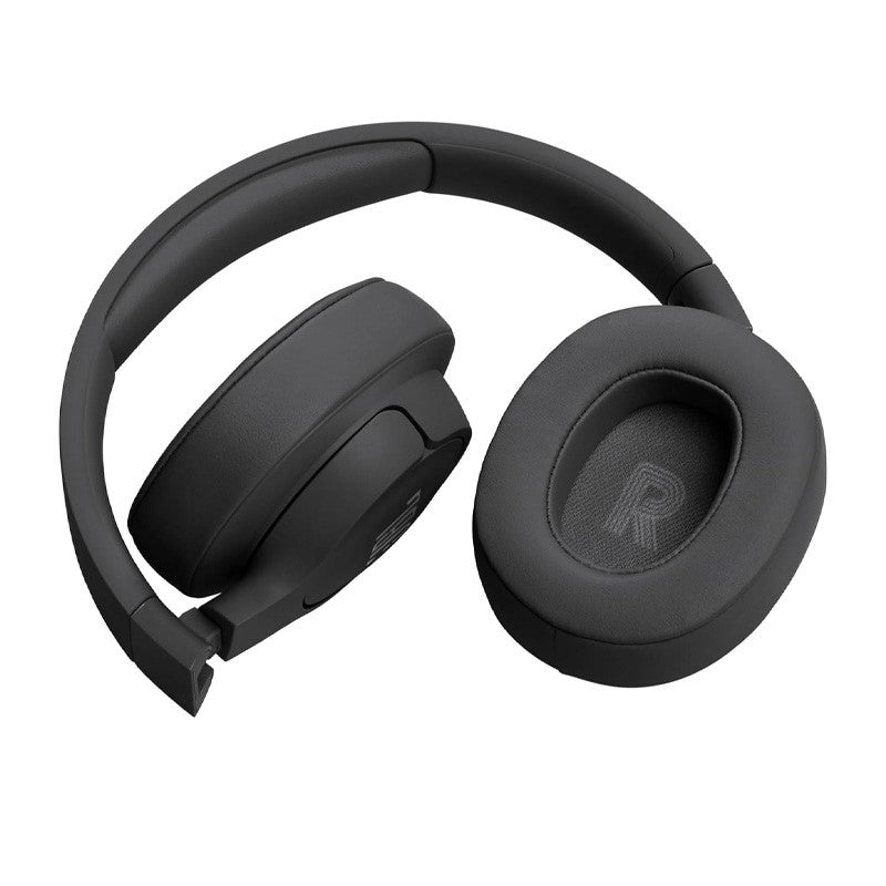 JBL Tune 720BT Wireless Over-Ear Headphones