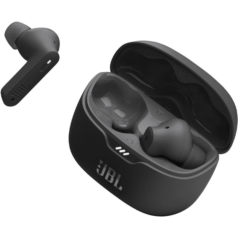 JBL Tune Beam True Wireless Noise Cancelling Earbuds
