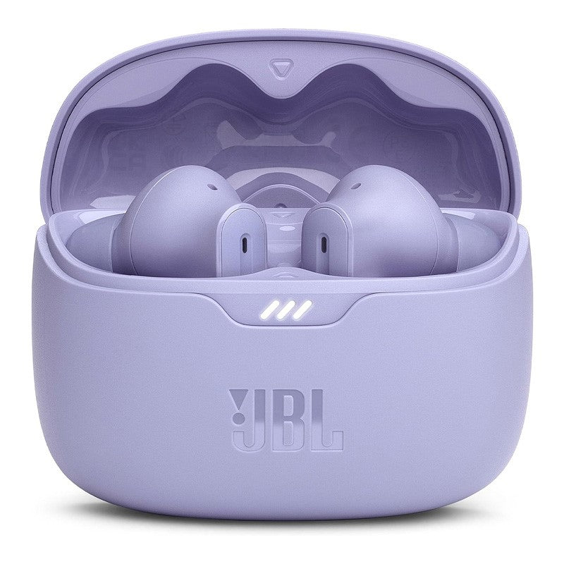 JBL Tune Beam True Wireless Noise Cancelling Earbuds