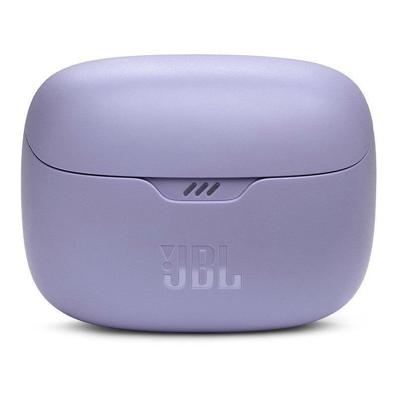 JBL Tune Beam True Wireless Noise Cancelling Earbuds