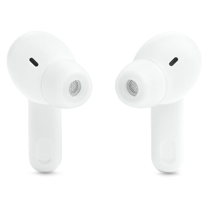 JBL Tune Beam True Wireless Noise Cancelling Earbuds