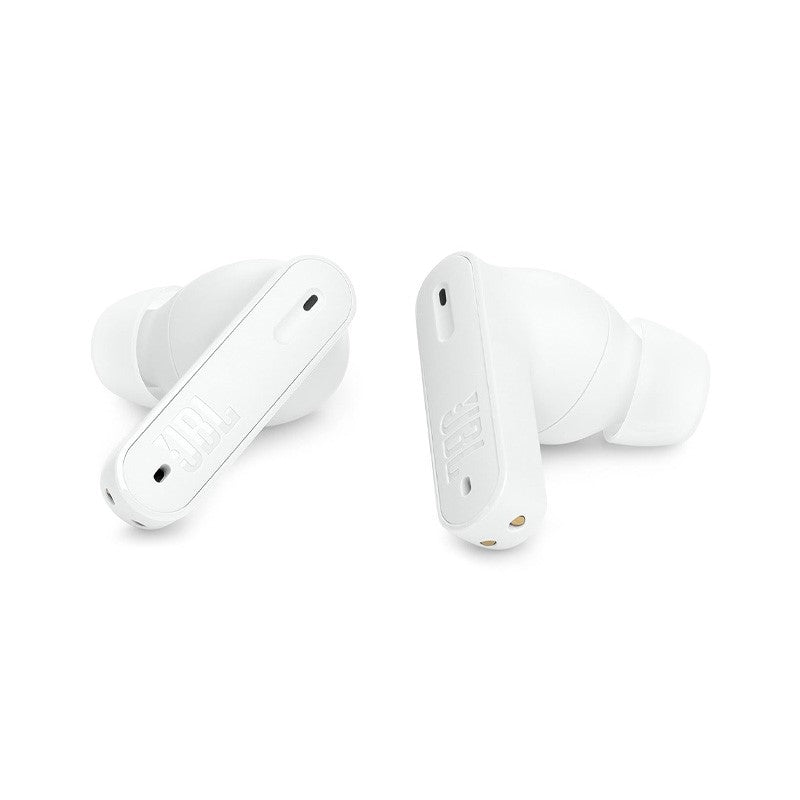 JBL Tune Beam True Wireless Noise Cancelling Earbuds