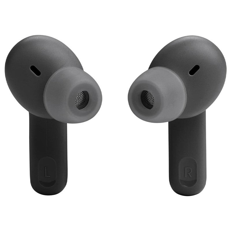 JBL Tune Beam True Wireless Noise Cancelling Earbuds