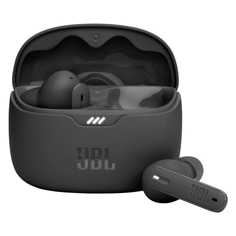 JBL Tune Beam True Wireless Noise Cancelling Earbuds
