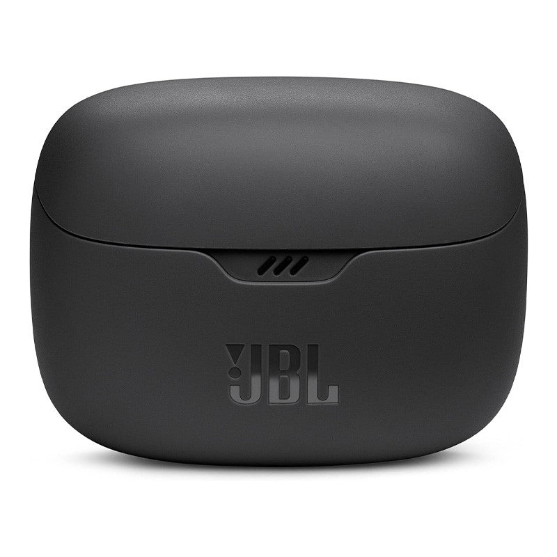 JBL Tune Beam True Wireless Noise Cancelling Earbuds