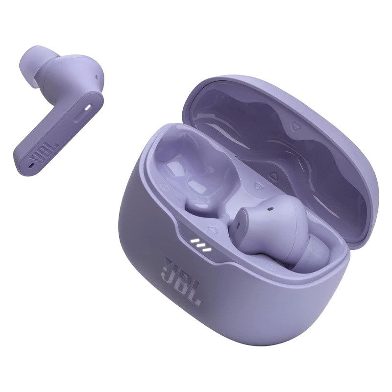 JBL Tune Beam True Wireless Noise Cancelling Earbuds