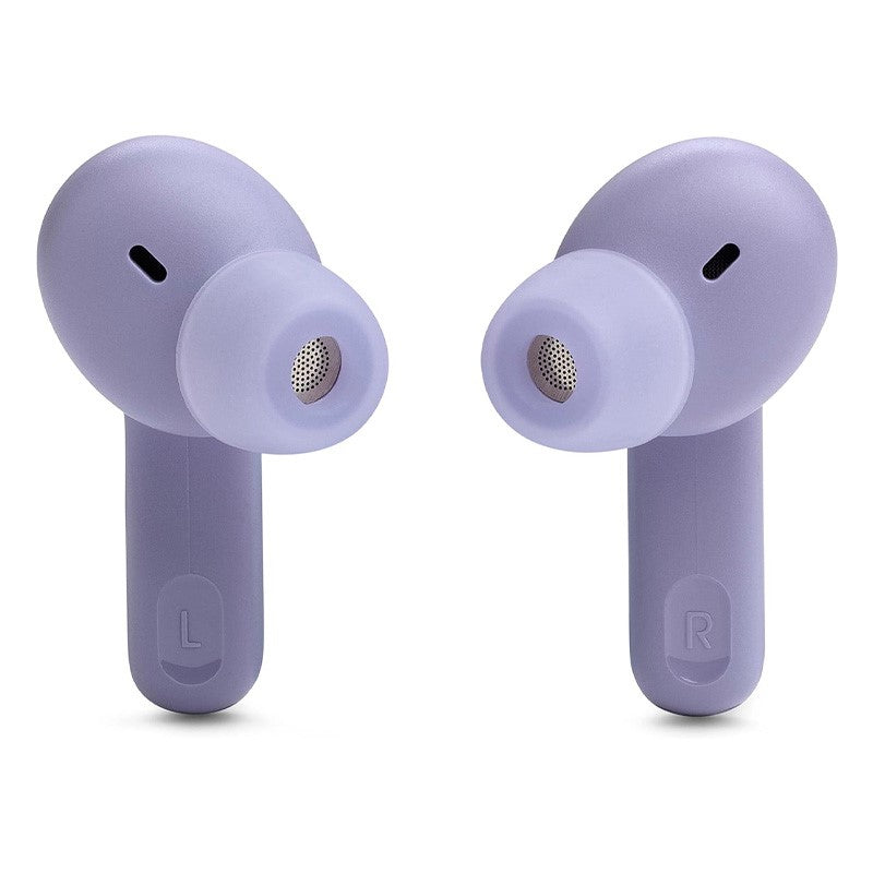 JBL Tune Beam True Wireless Noise Cancelling Earbuds