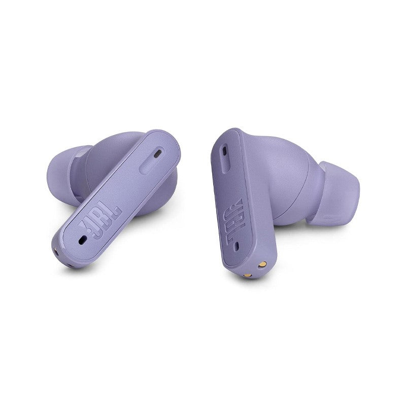 JBL Tune Beam True Wireless Noise Cancelling Earbuds