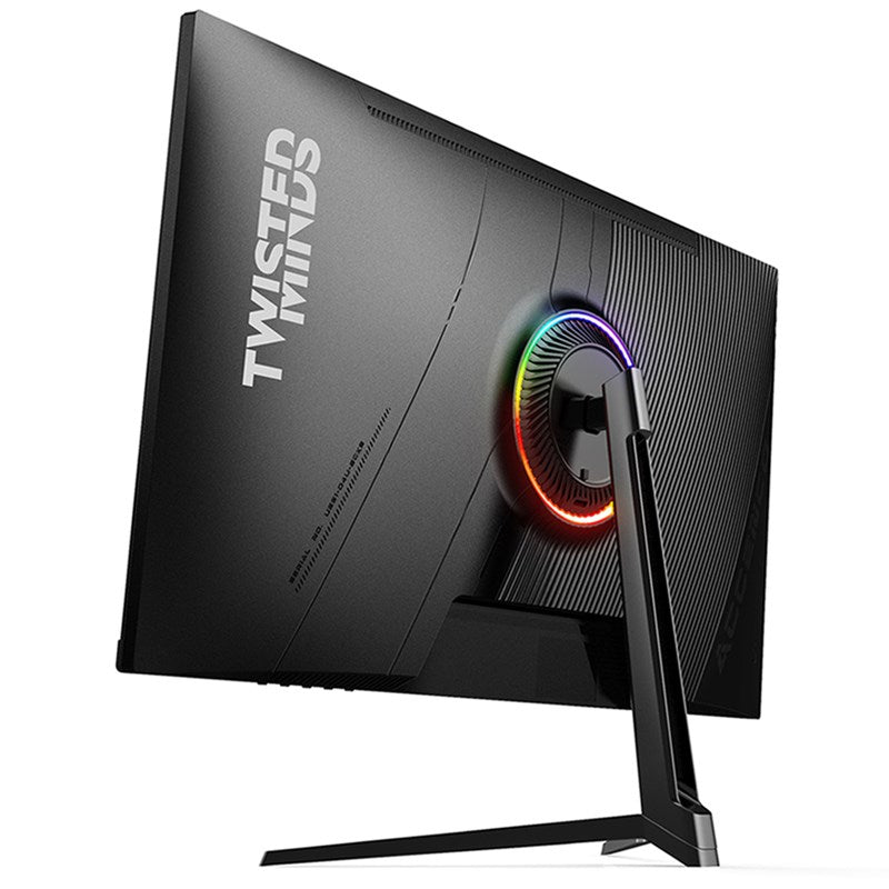 Twisted Minds TM32FHD180VA 32