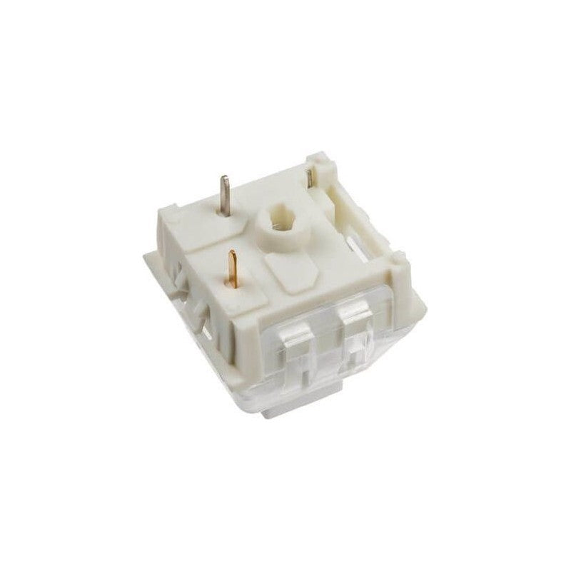Glorious Kailh Keyboard MX Switches - Black