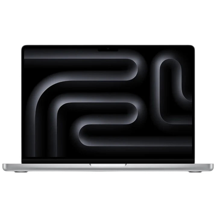 Apple MacBook Pro 14