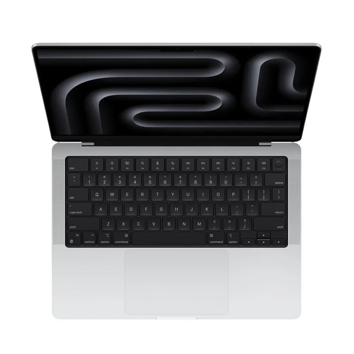 Apple MacBook Pro 14