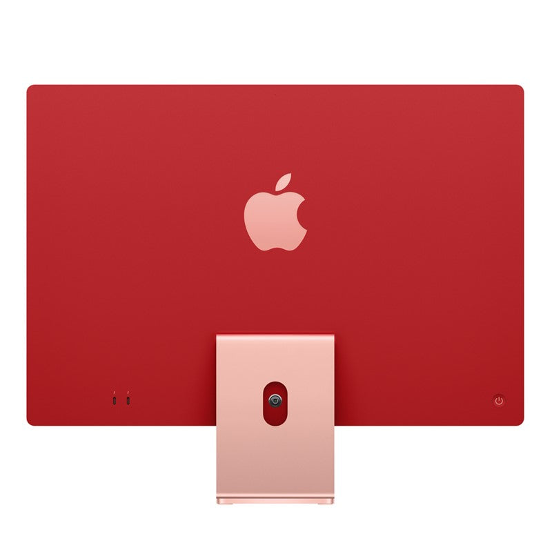 Apple iMac 24