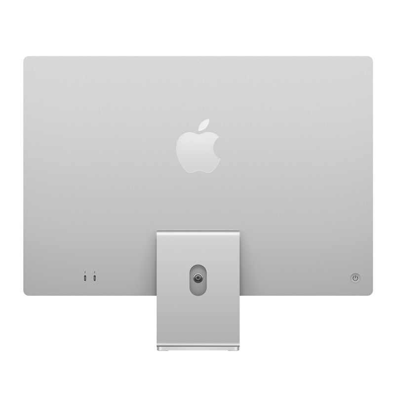 Apple iMac 24