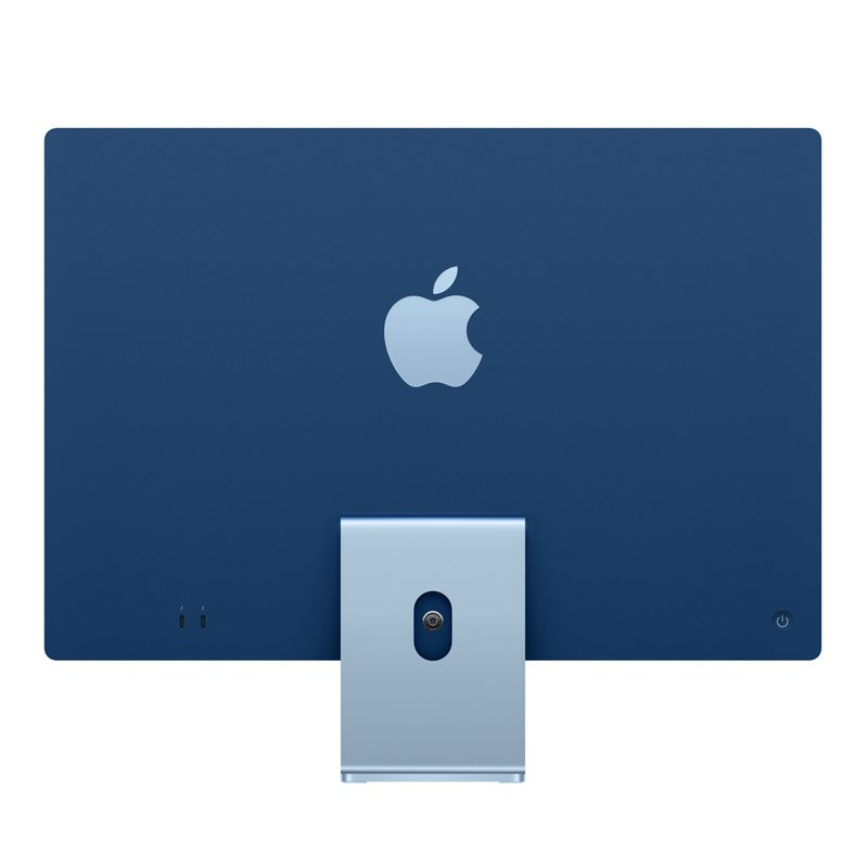 Apple iMac 24