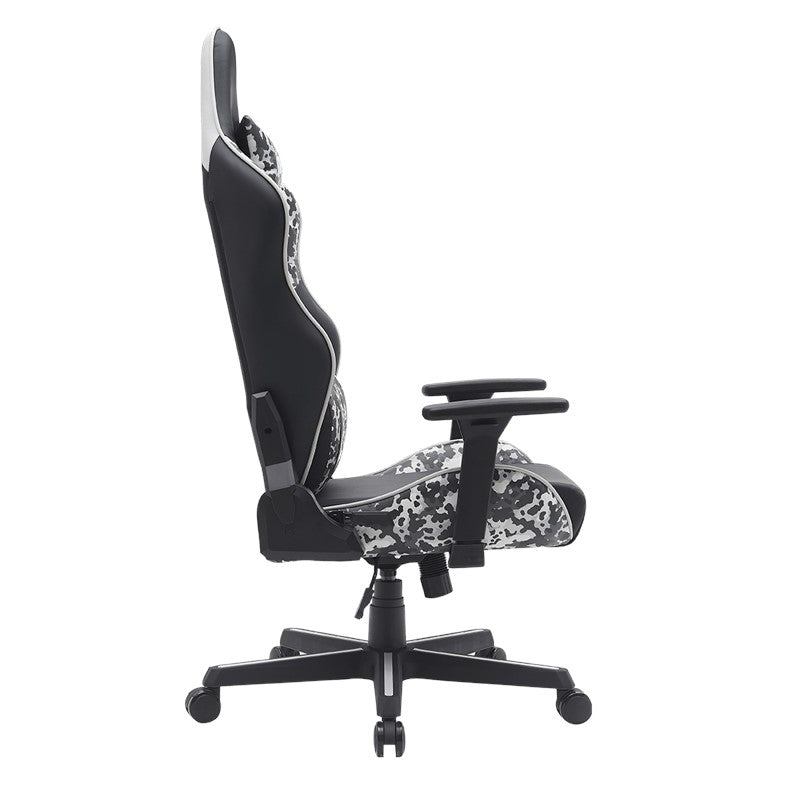 Buy Call Of Duty (COD) x GAMEON Licensed Gaming Chair With Adjustable ...